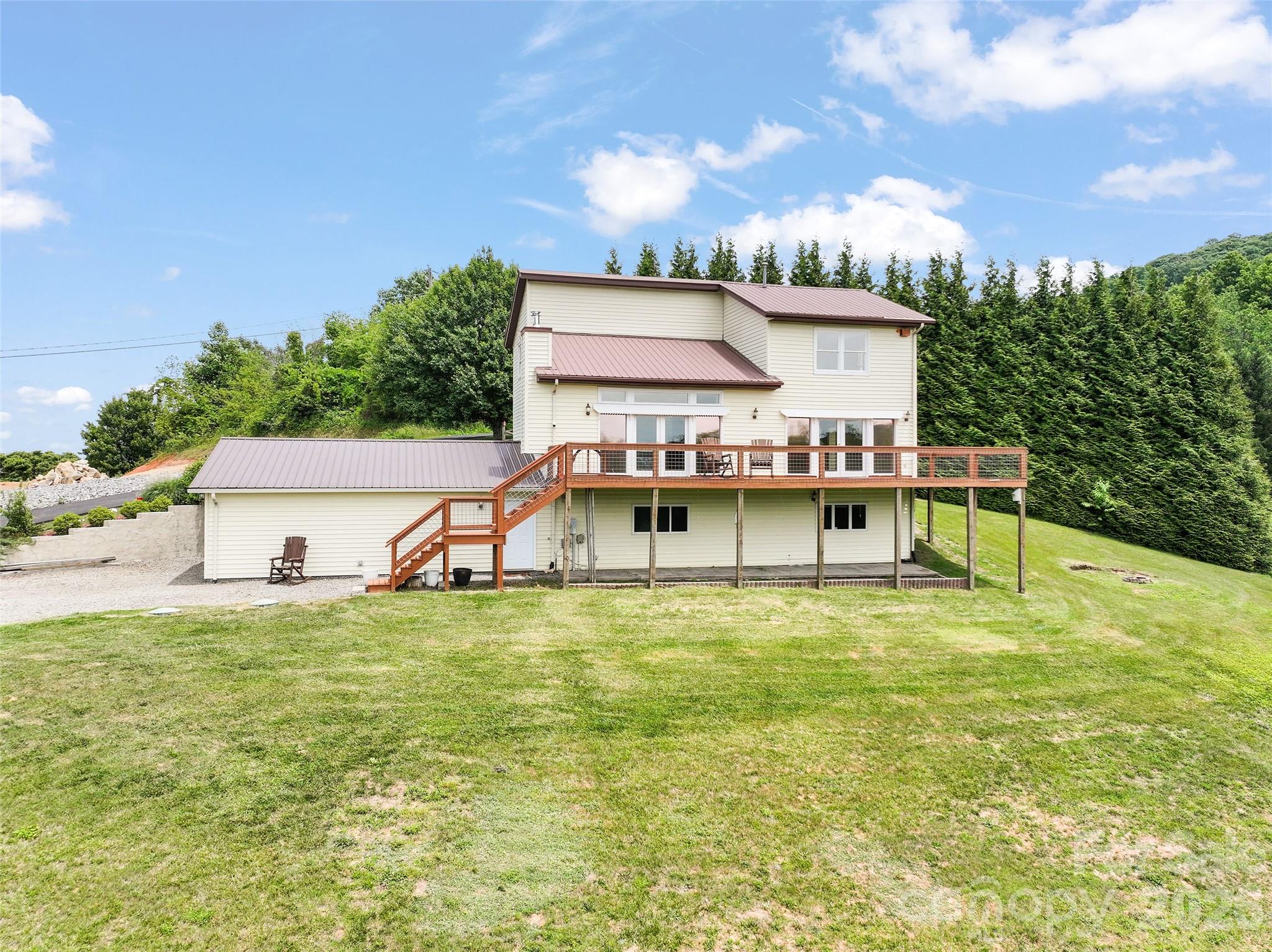 50 Blossom Drive