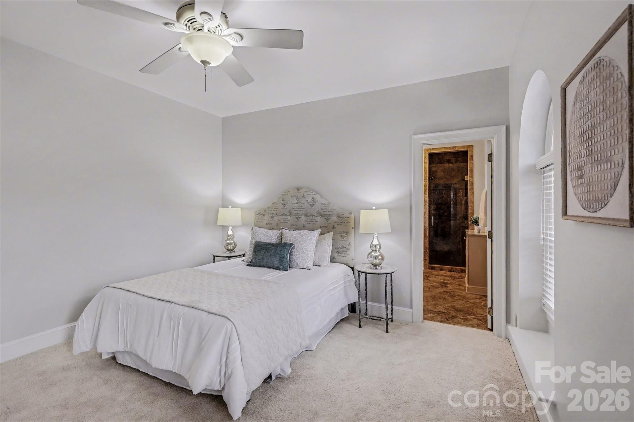 Montibello - Residential