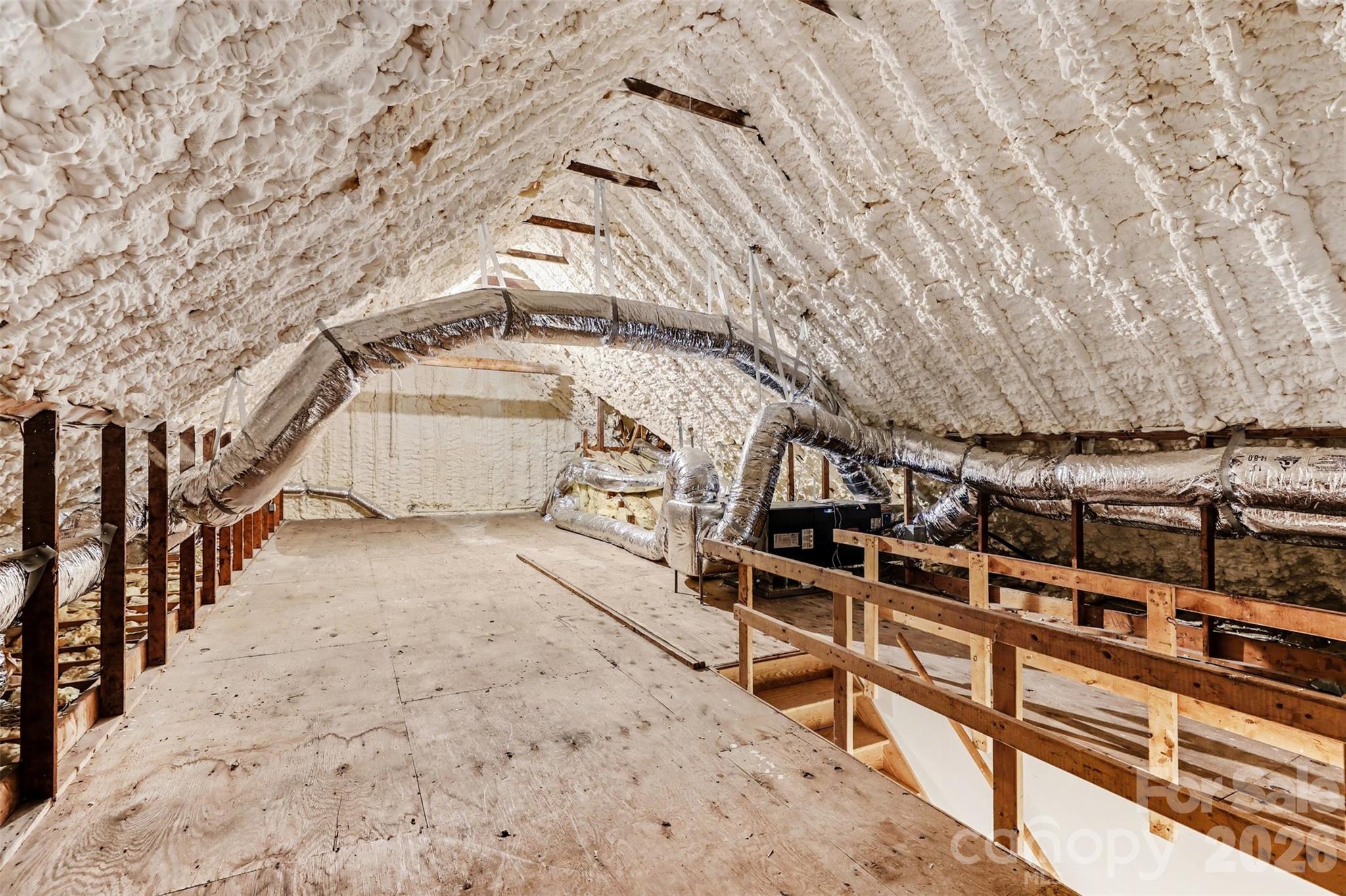 Montibello - Residential