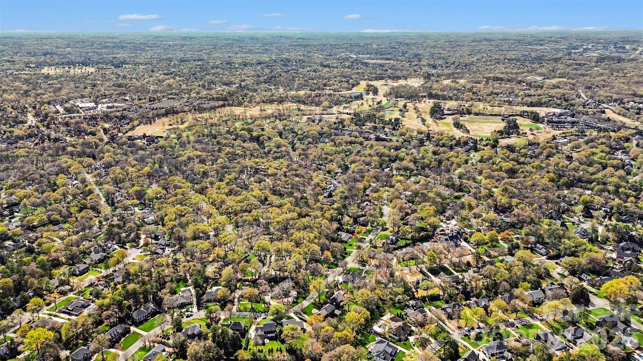 Montibello - Residential