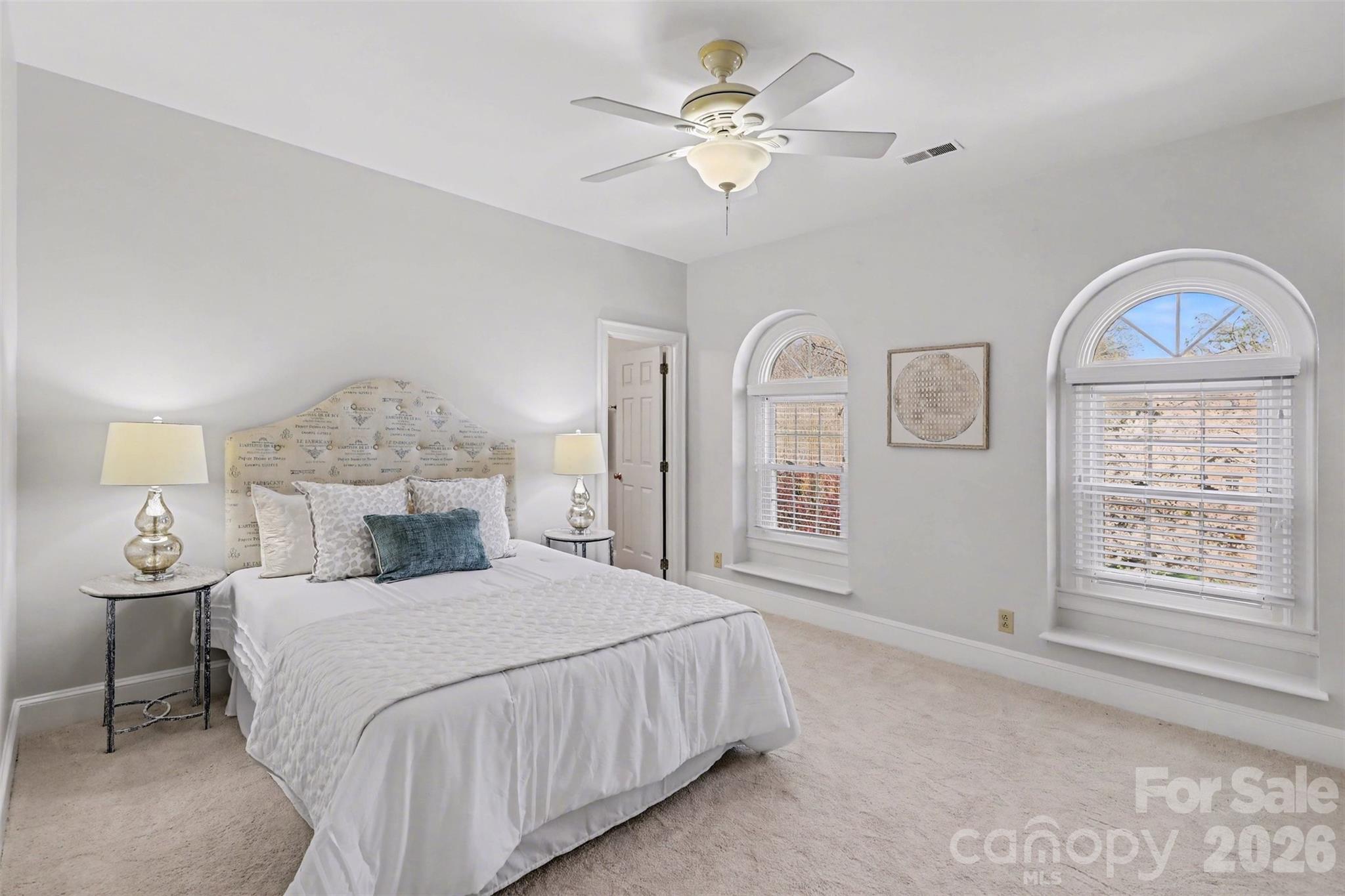 Montibello - Residential