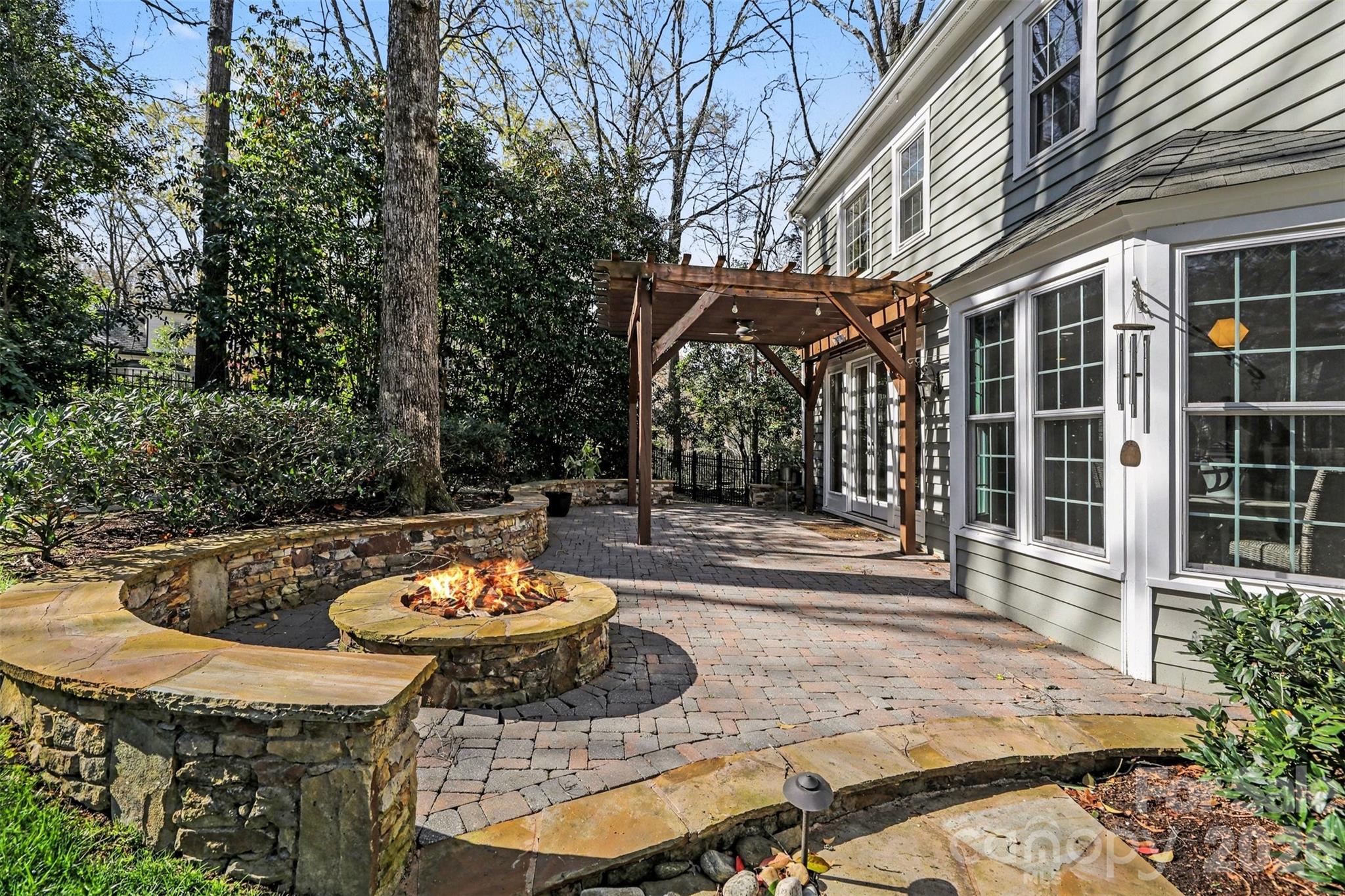 Montibello - Residential