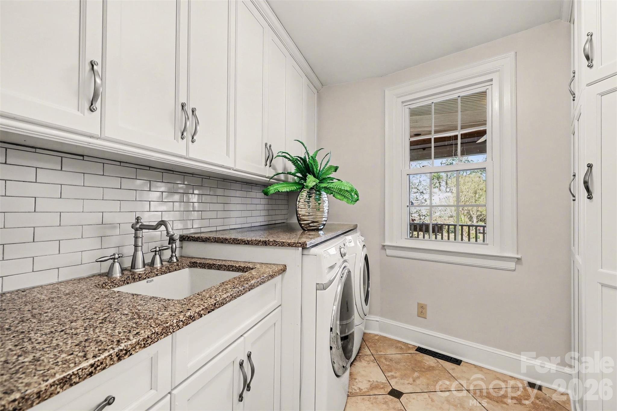 Montibello - Residential