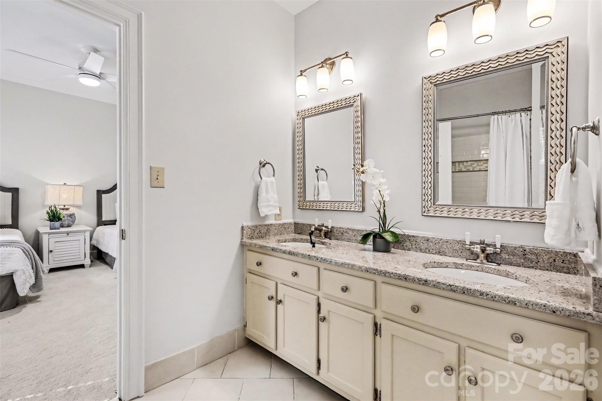 Montibello - Residential