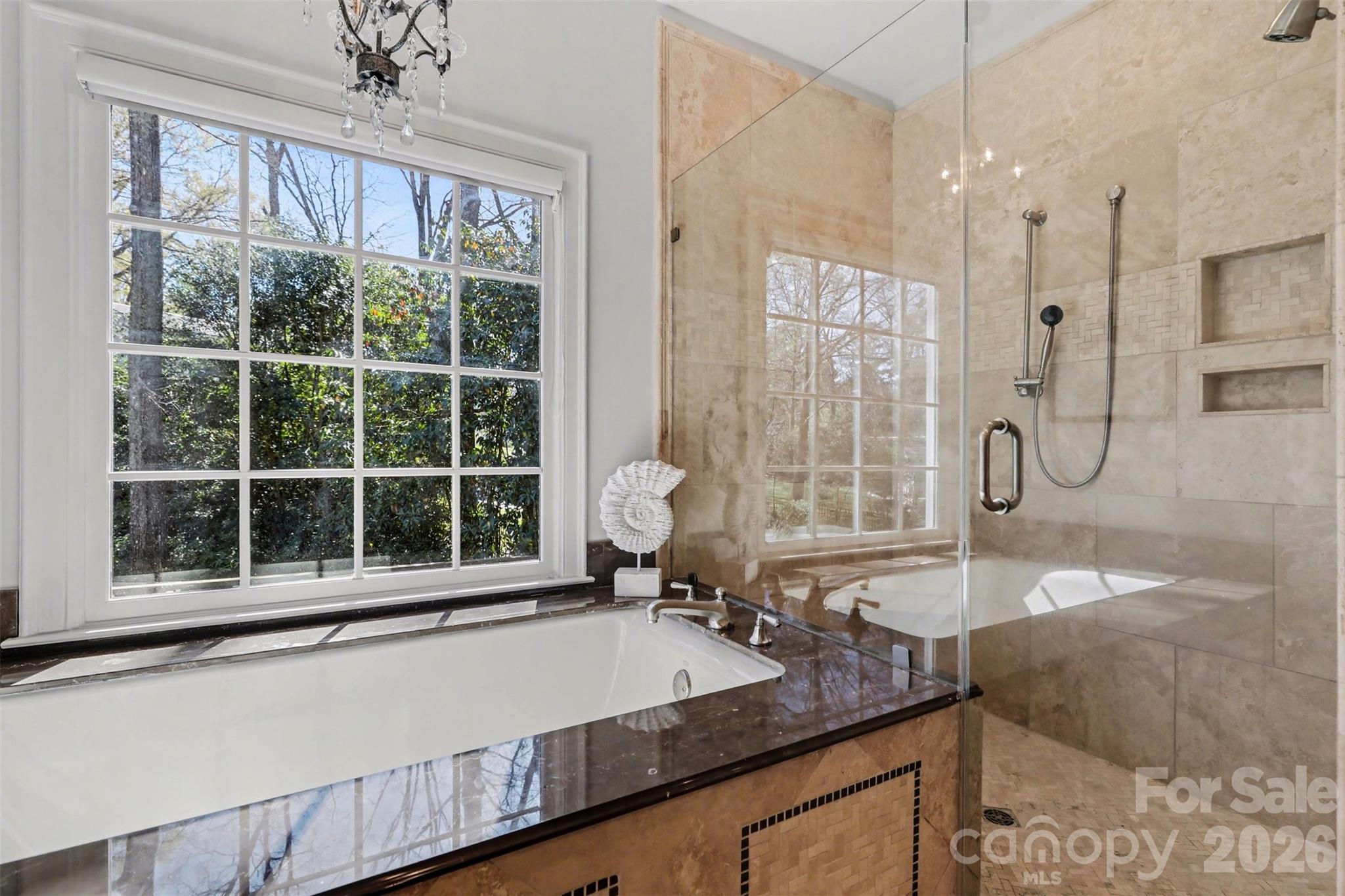 Montibello - Residential