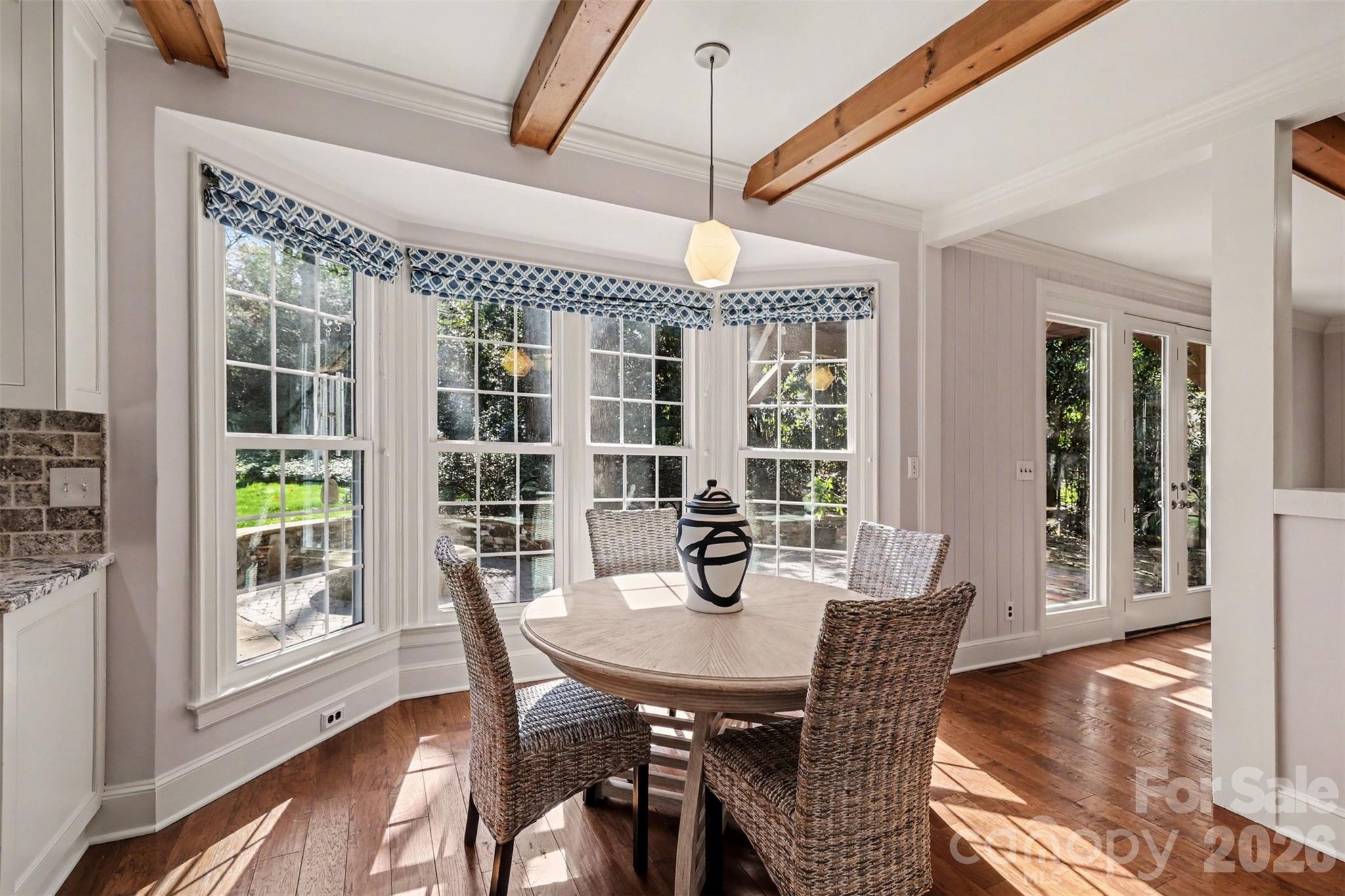 Montibello - Residential