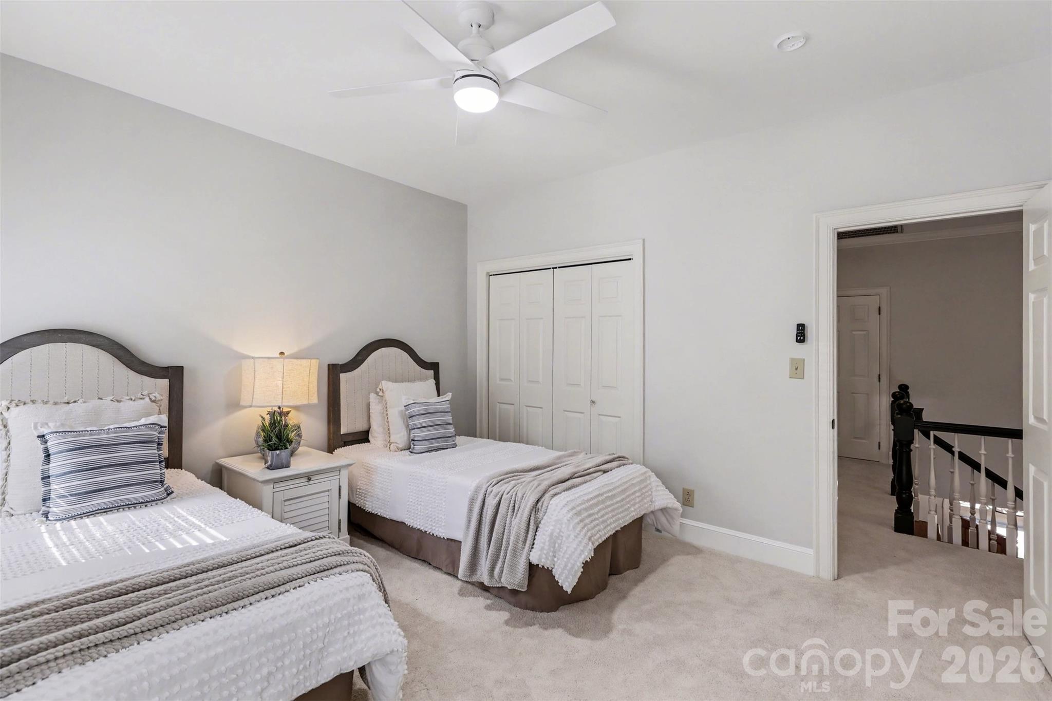 Montibello - Residential