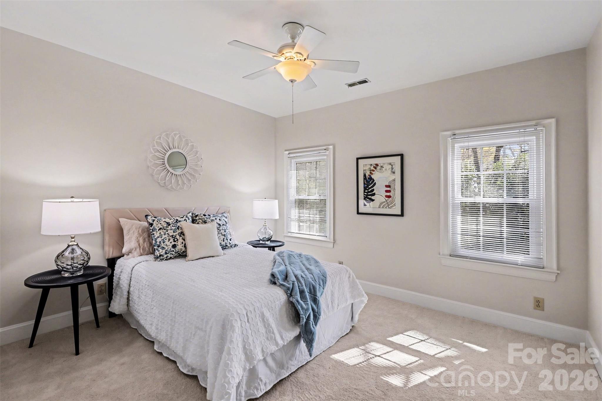 Montibello - Residential