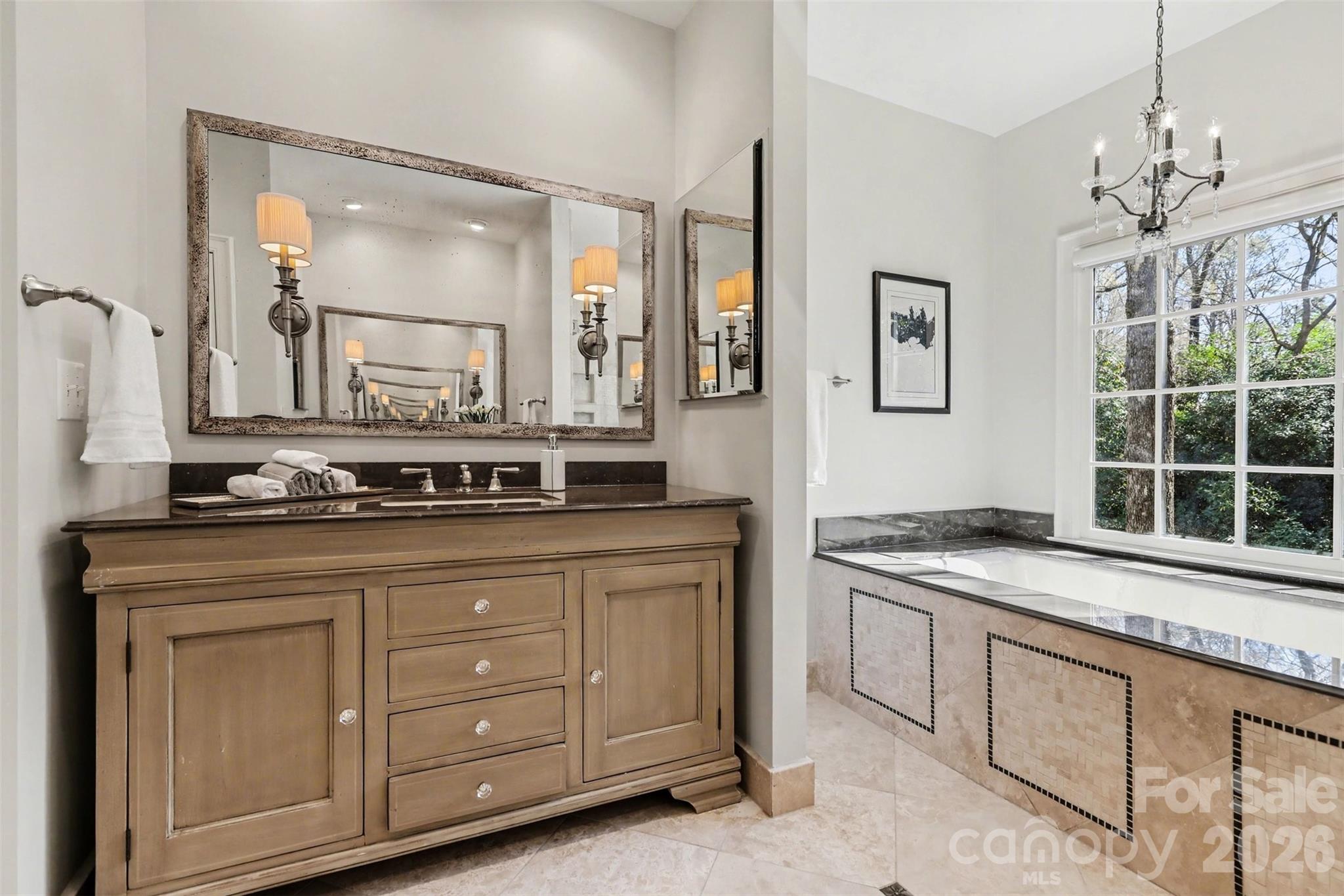 Montibello - Residential