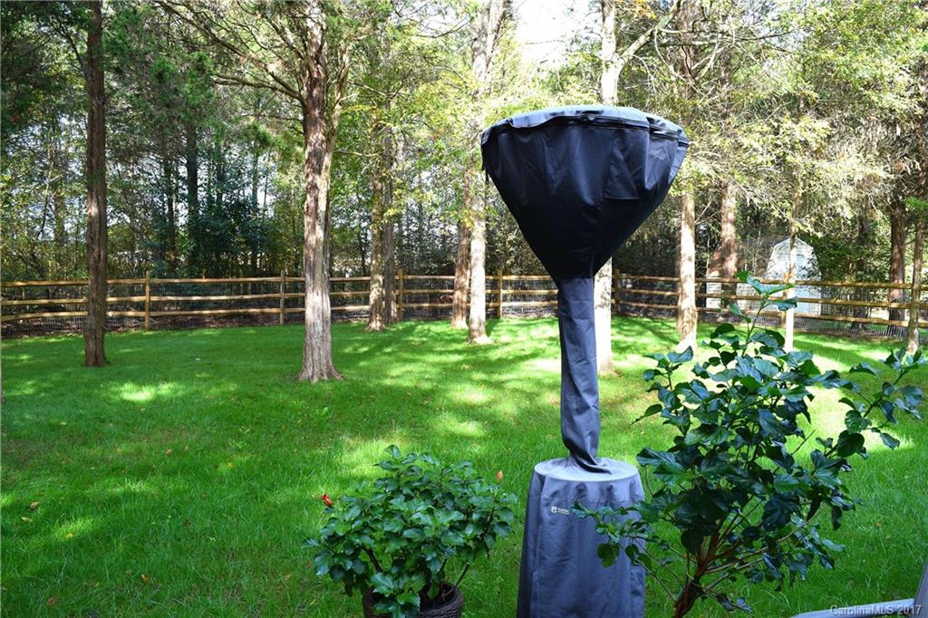 Withers Grove - Residential