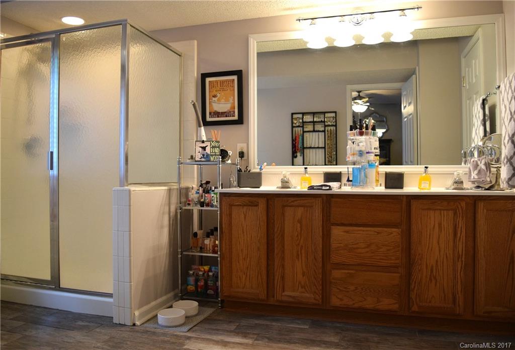 Withers Grove - Residential