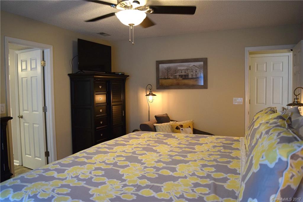 Withers Grove - Residential