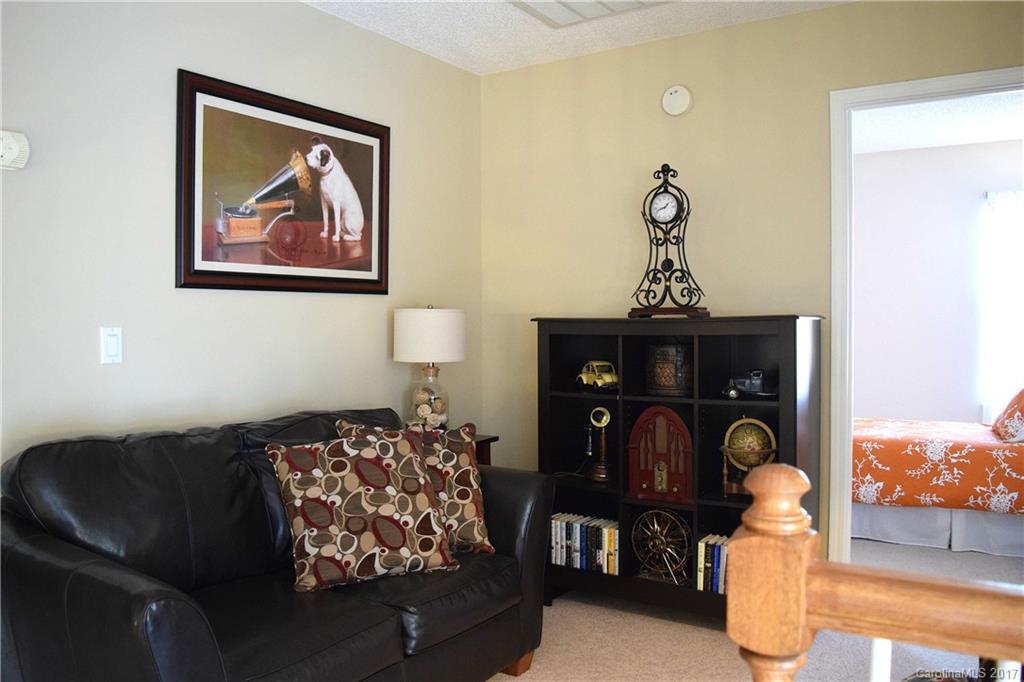 Withers Grove - Residential