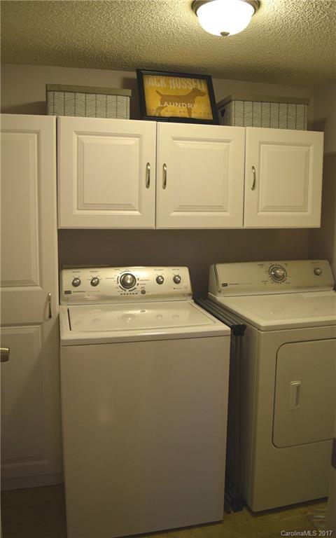 Withers Grove - Residential