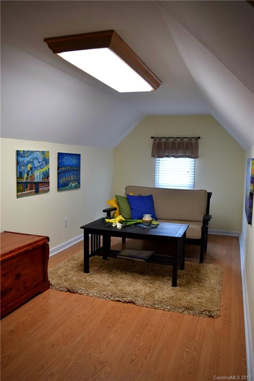 Withers Grove - Residential