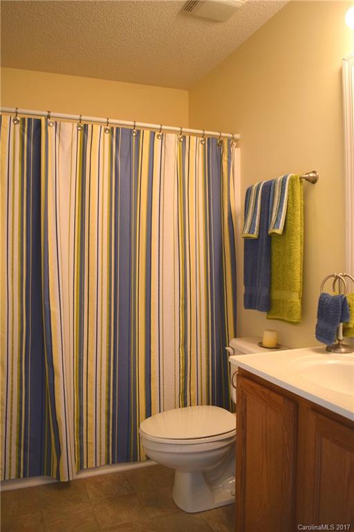 Withers Grove - Residential