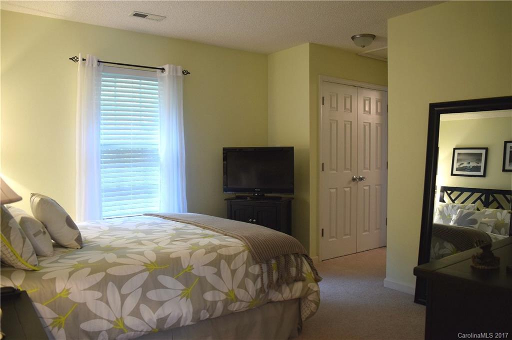 Withers Grove - Residential