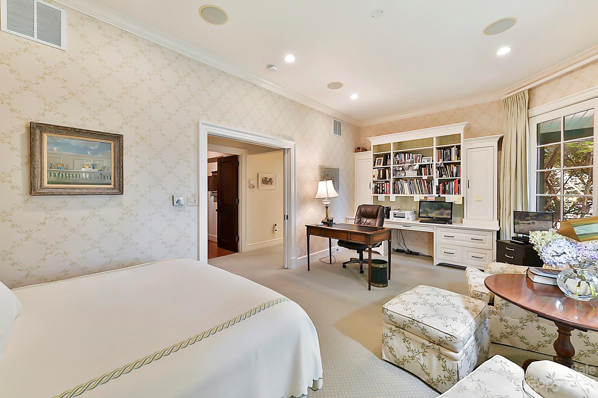 Eastover - Residential