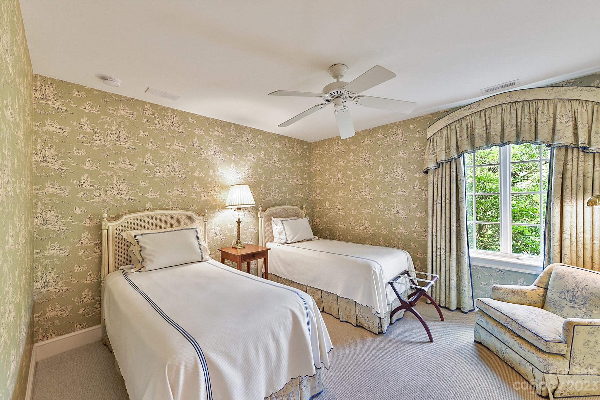 Eastover - Residential