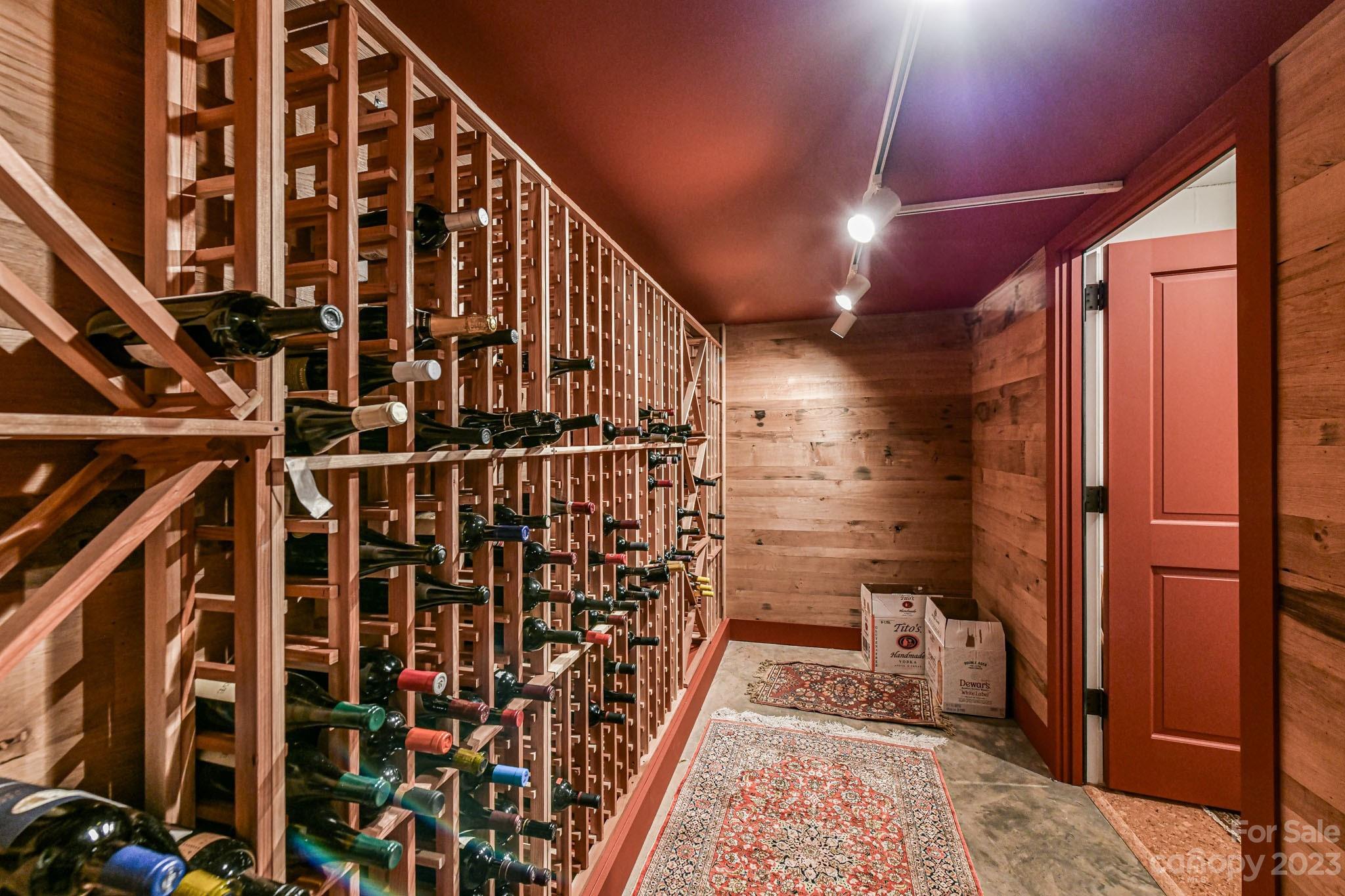 Eastover - Residential