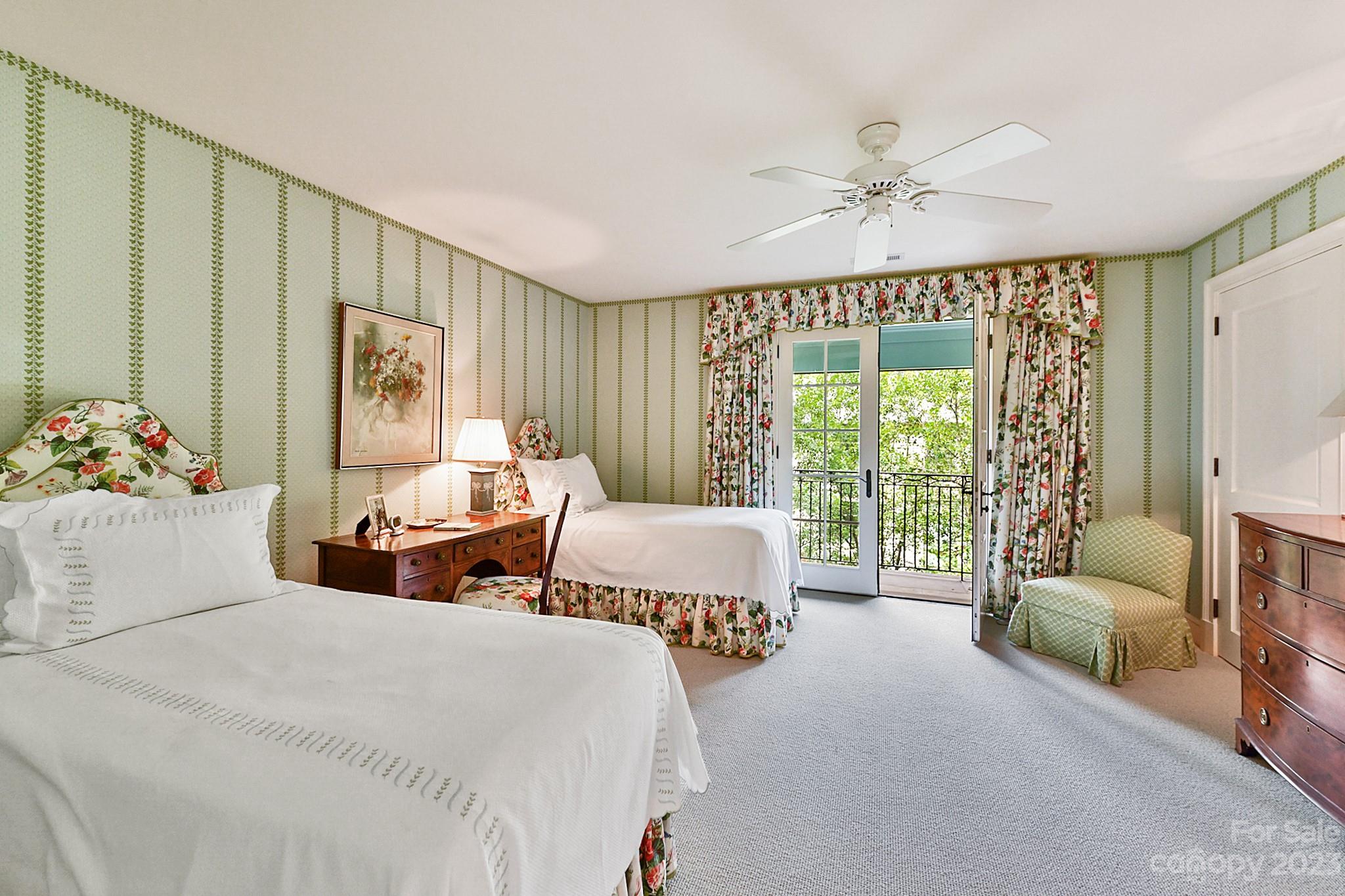 Eastover - Residential