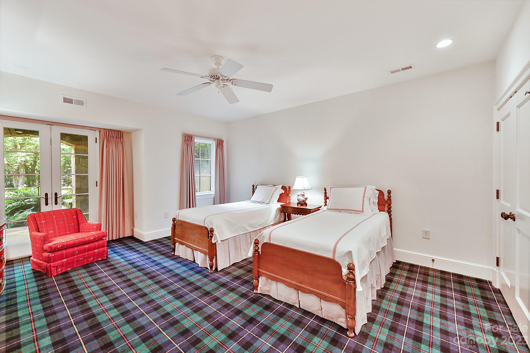 Eastover - Residential