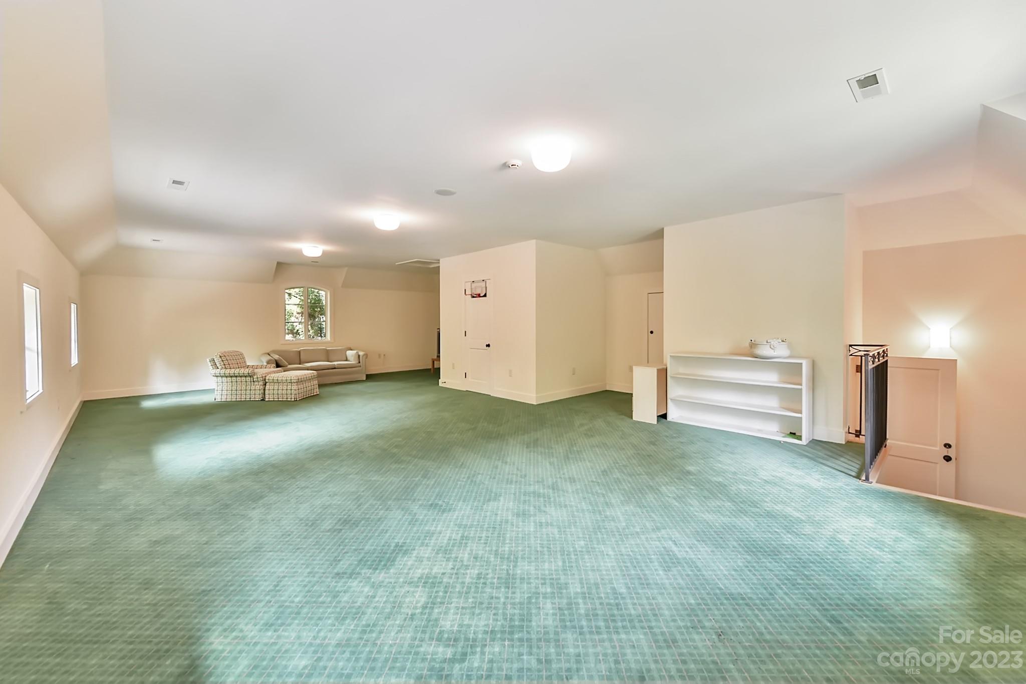 Eastover - Residential