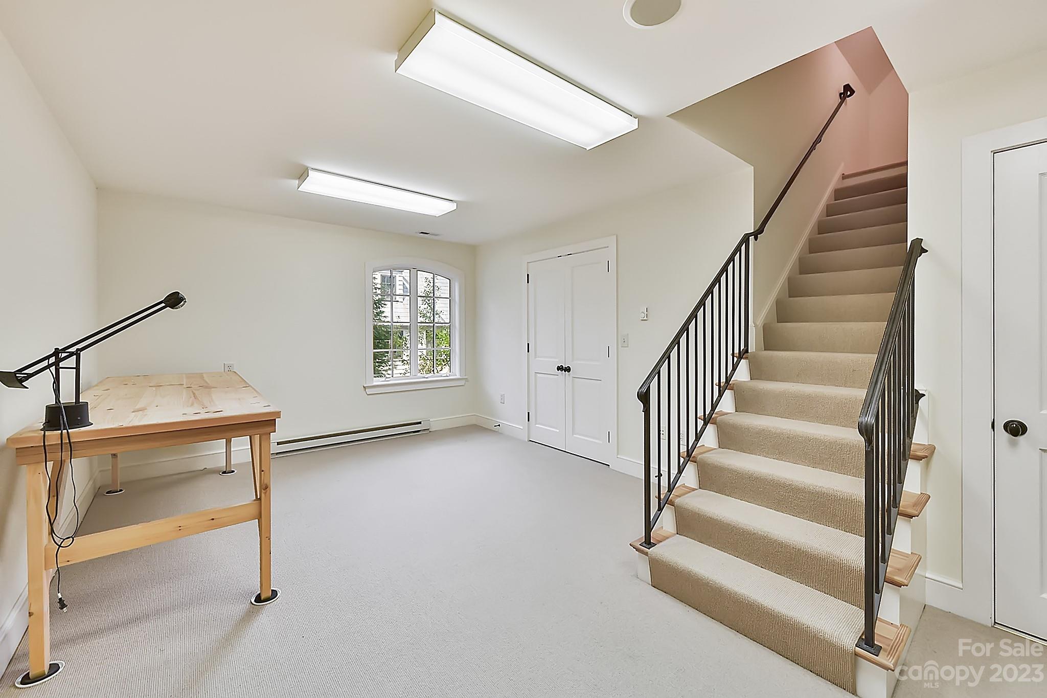 Eastover - Residential