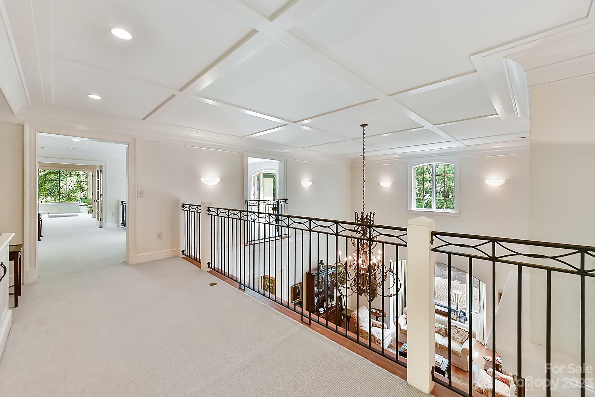 Eastover - Residential