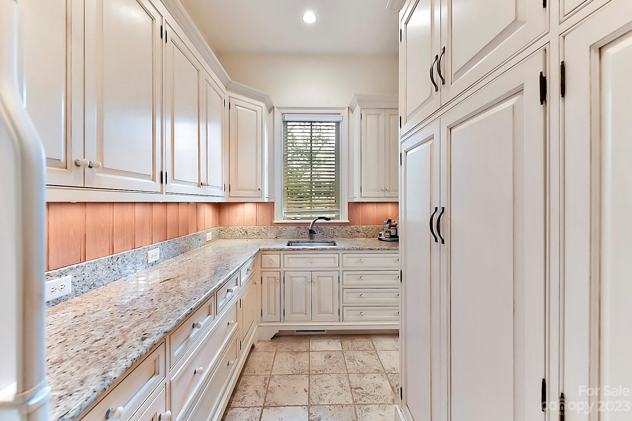 Eastover - Residential