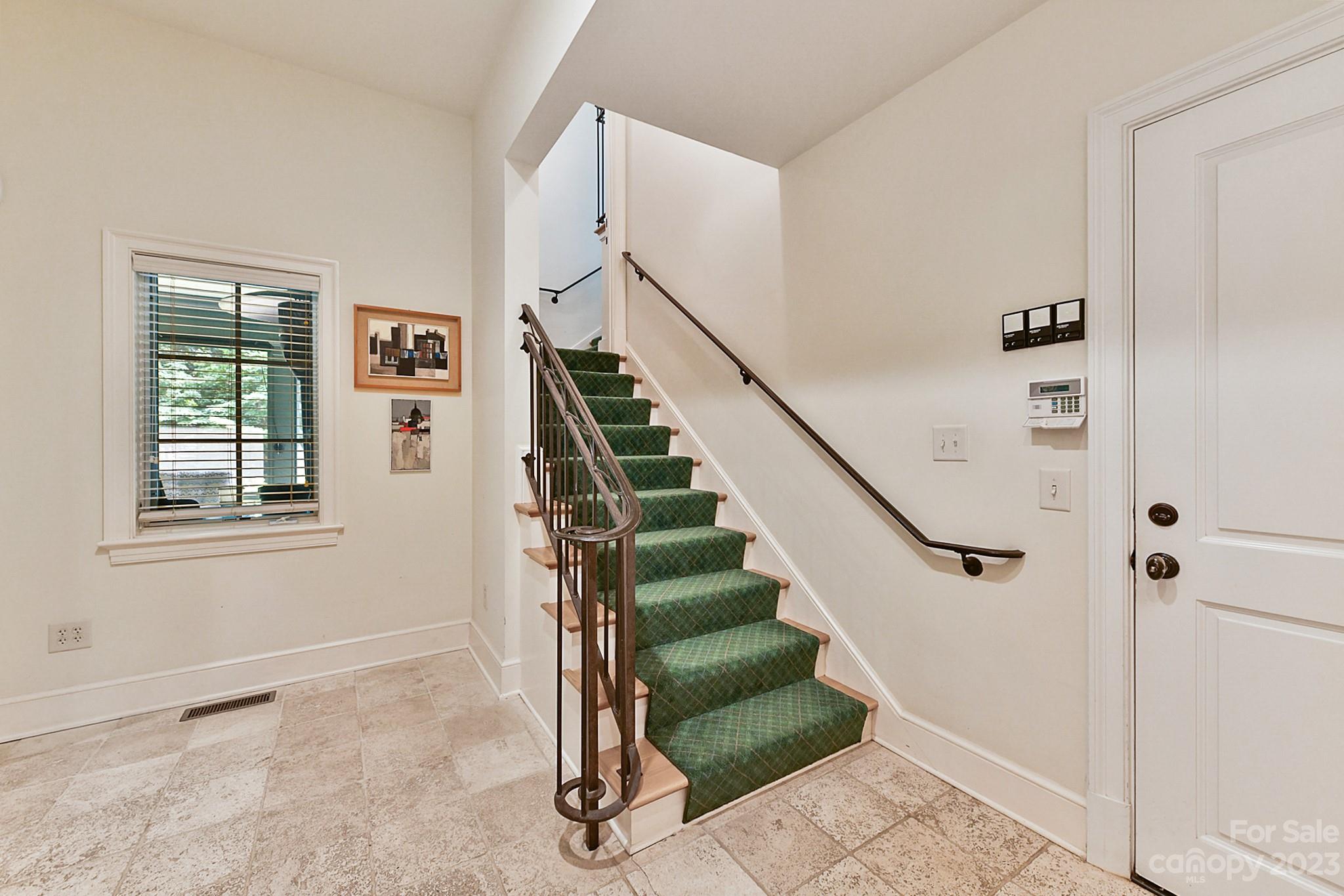 Eastover - Residential