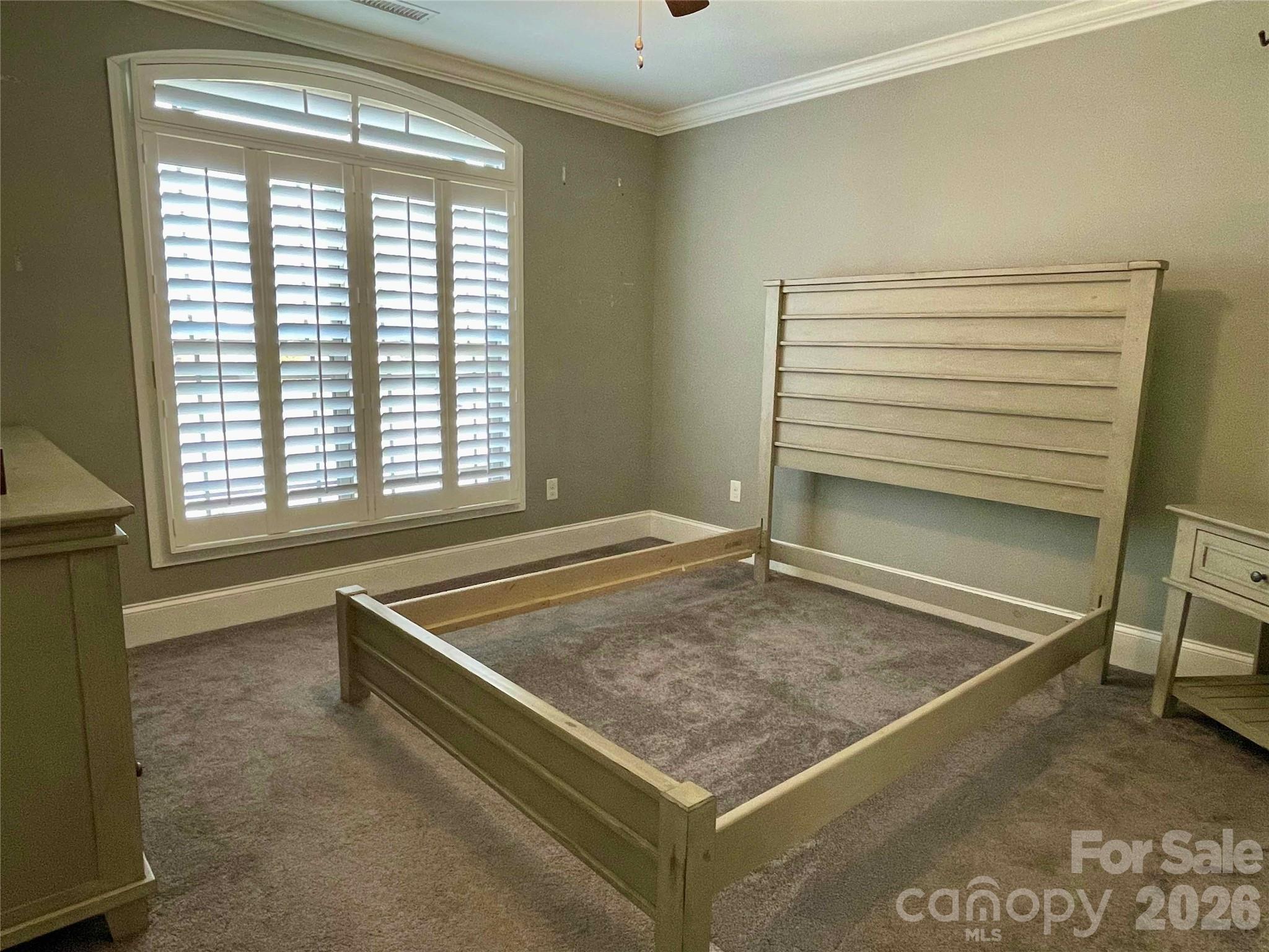 Abernethy Park - Residential