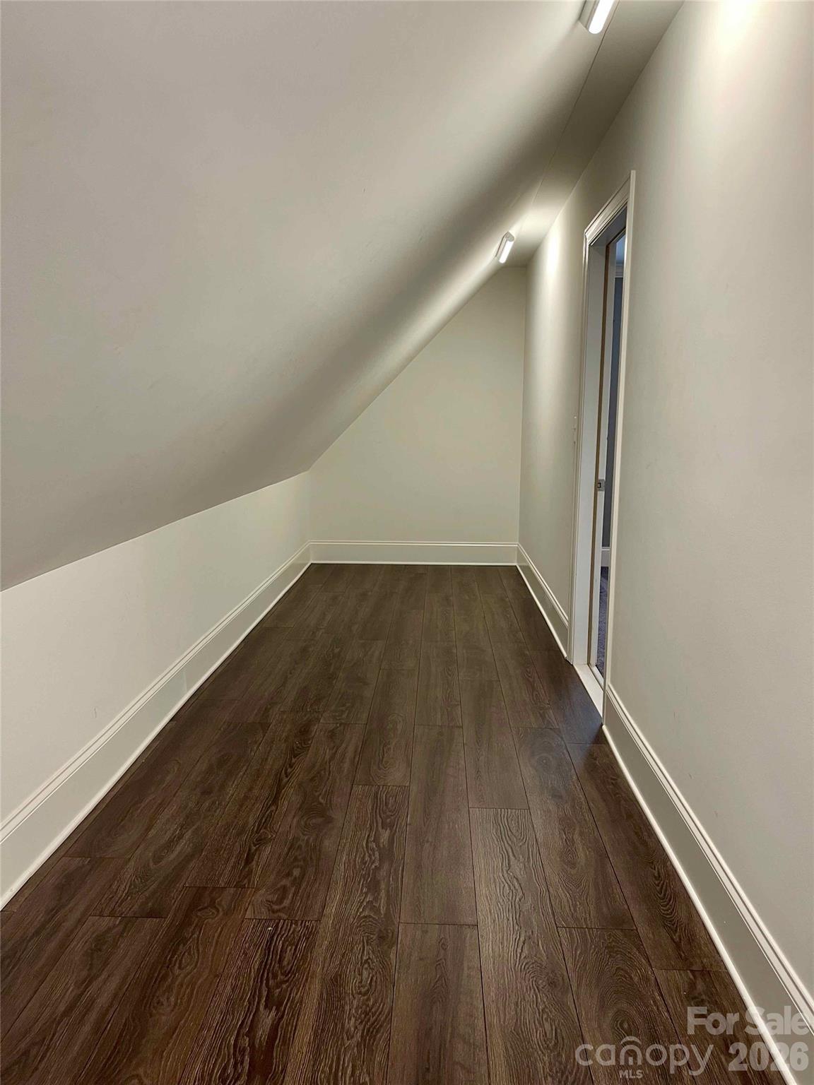 Abernethy Park - Residential