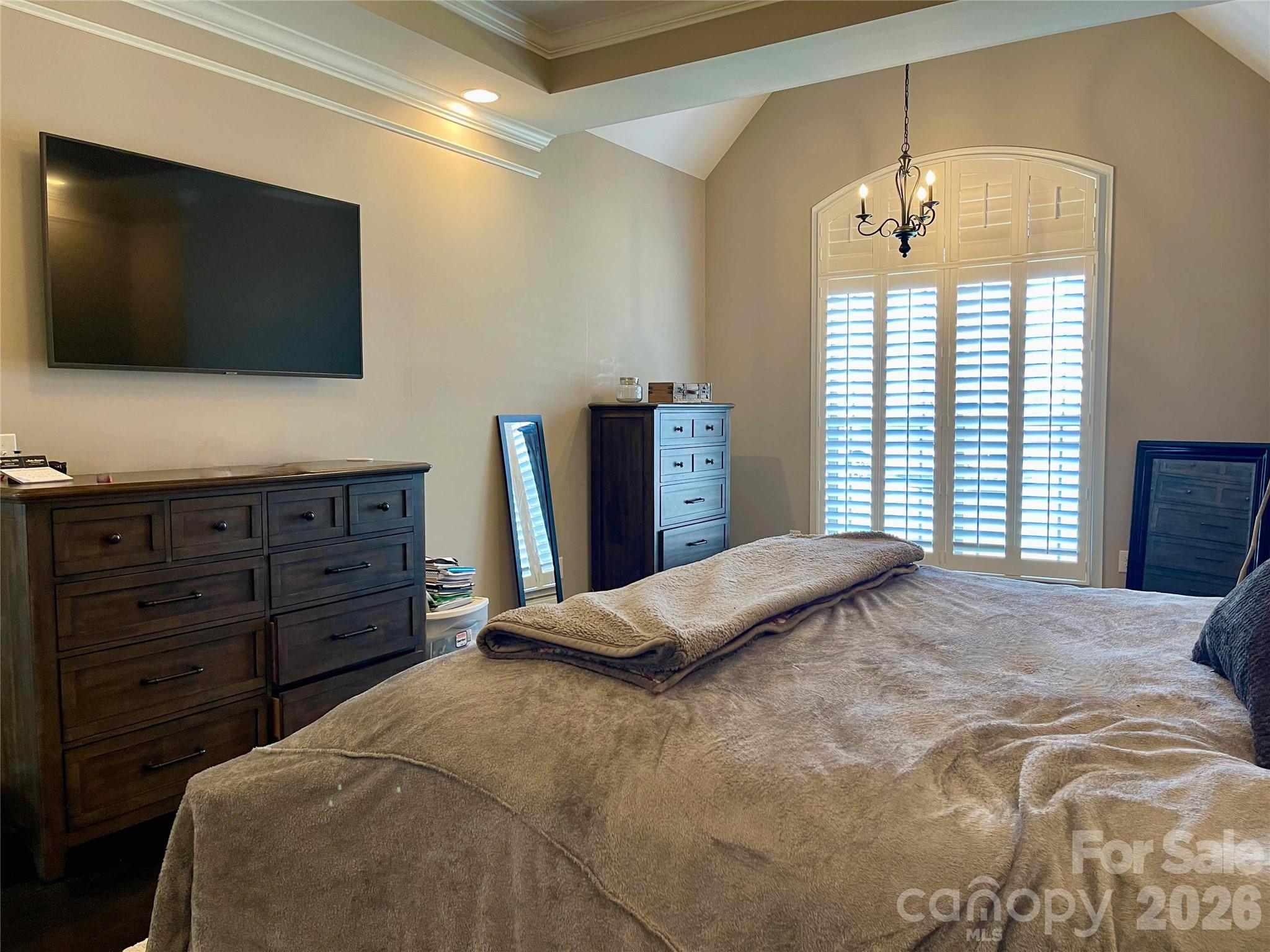 Abernethy Park - Residential