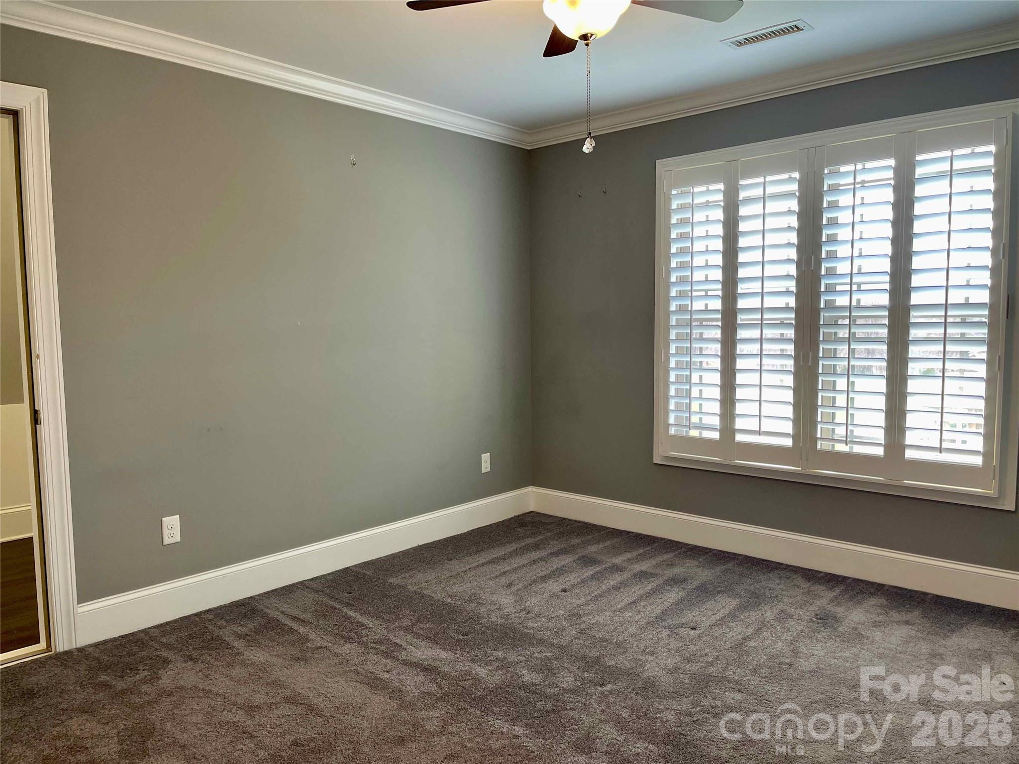 Abernethy Park - Residential