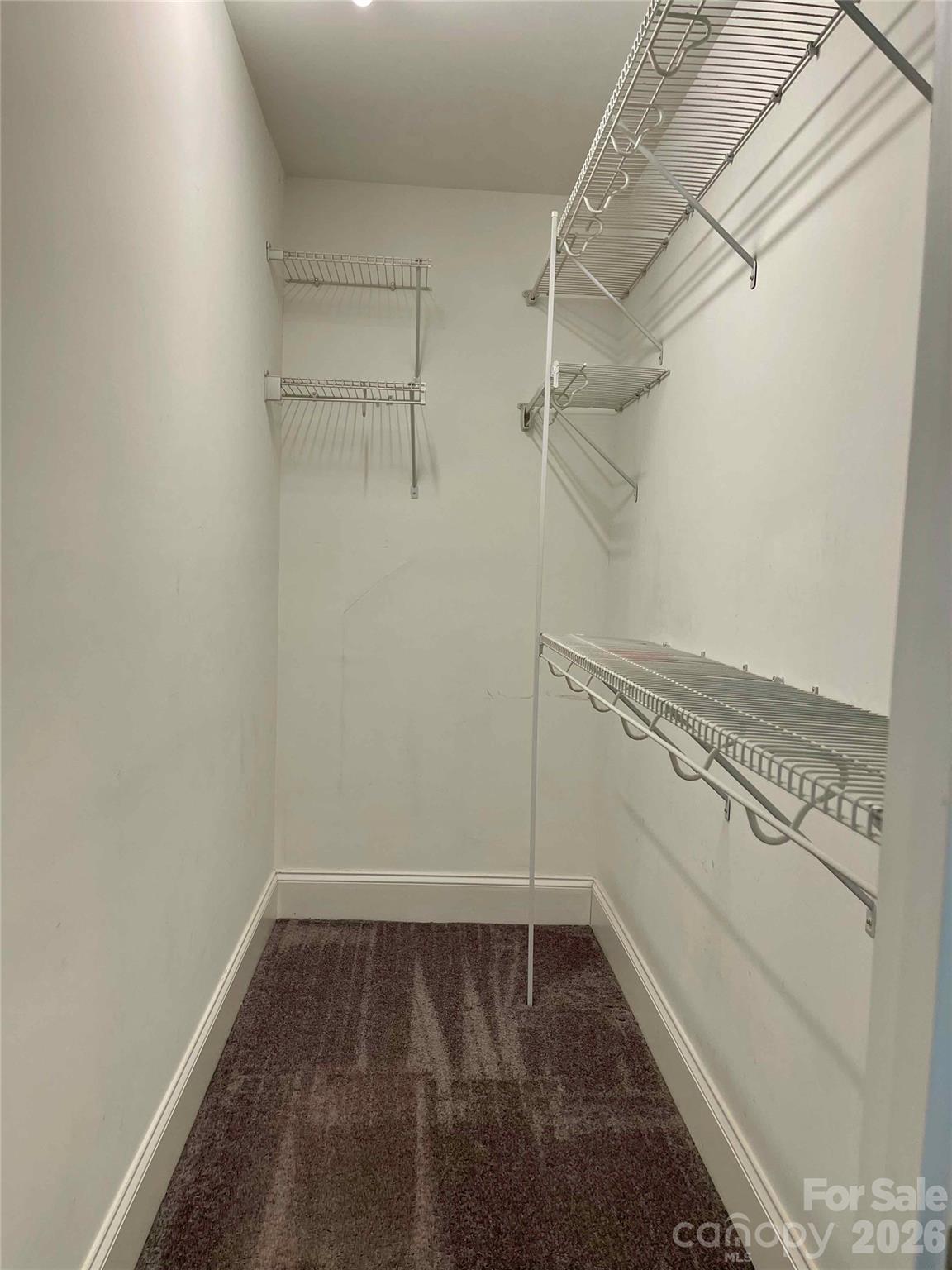 Abernethy Park - Residential