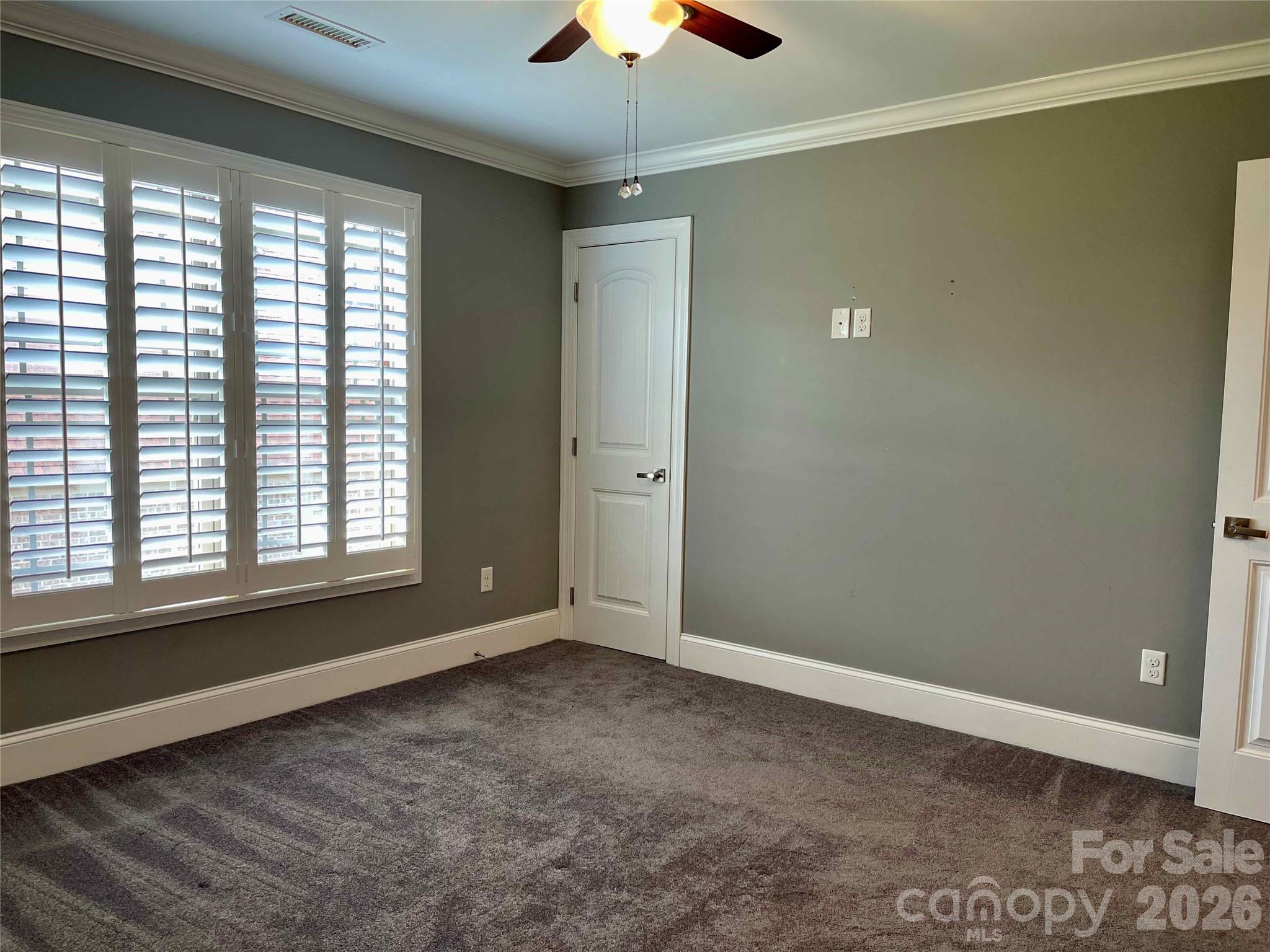 Abernethy Park - Residential