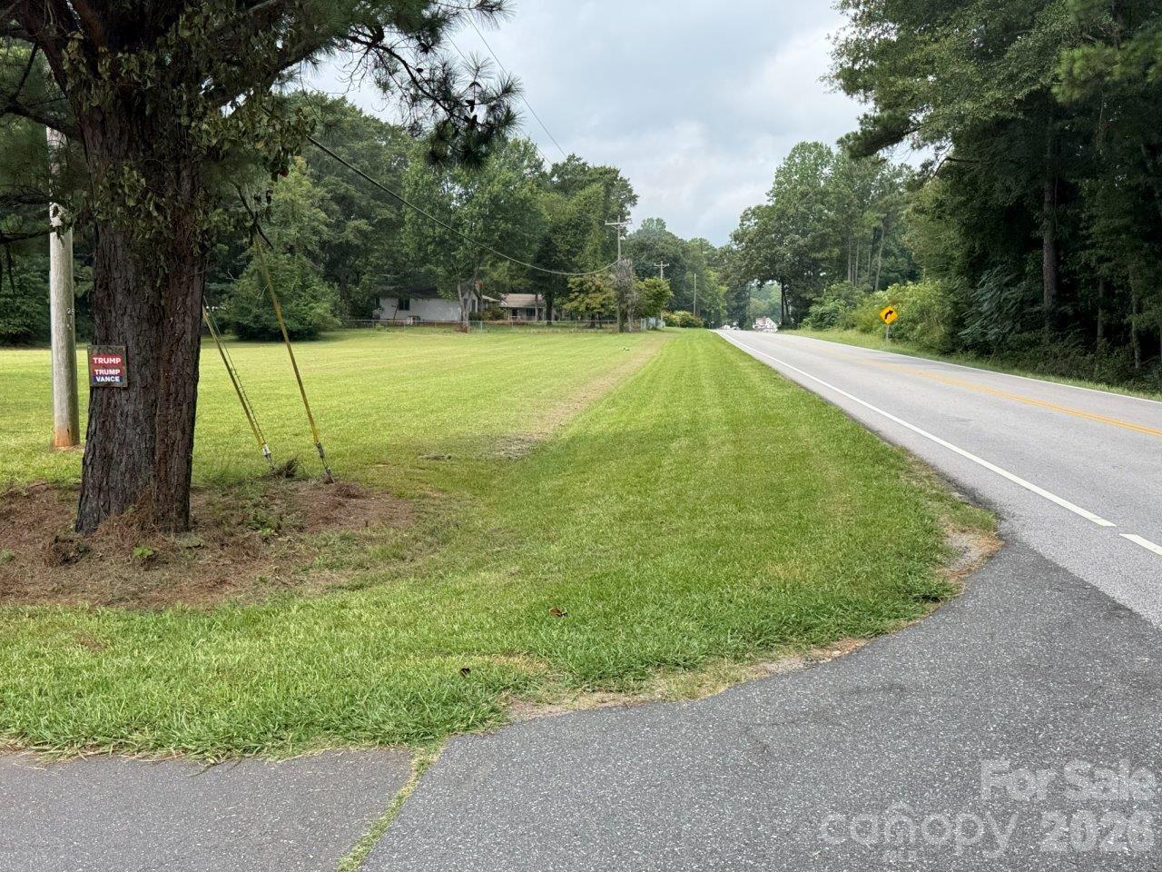 0 Elderwood Road