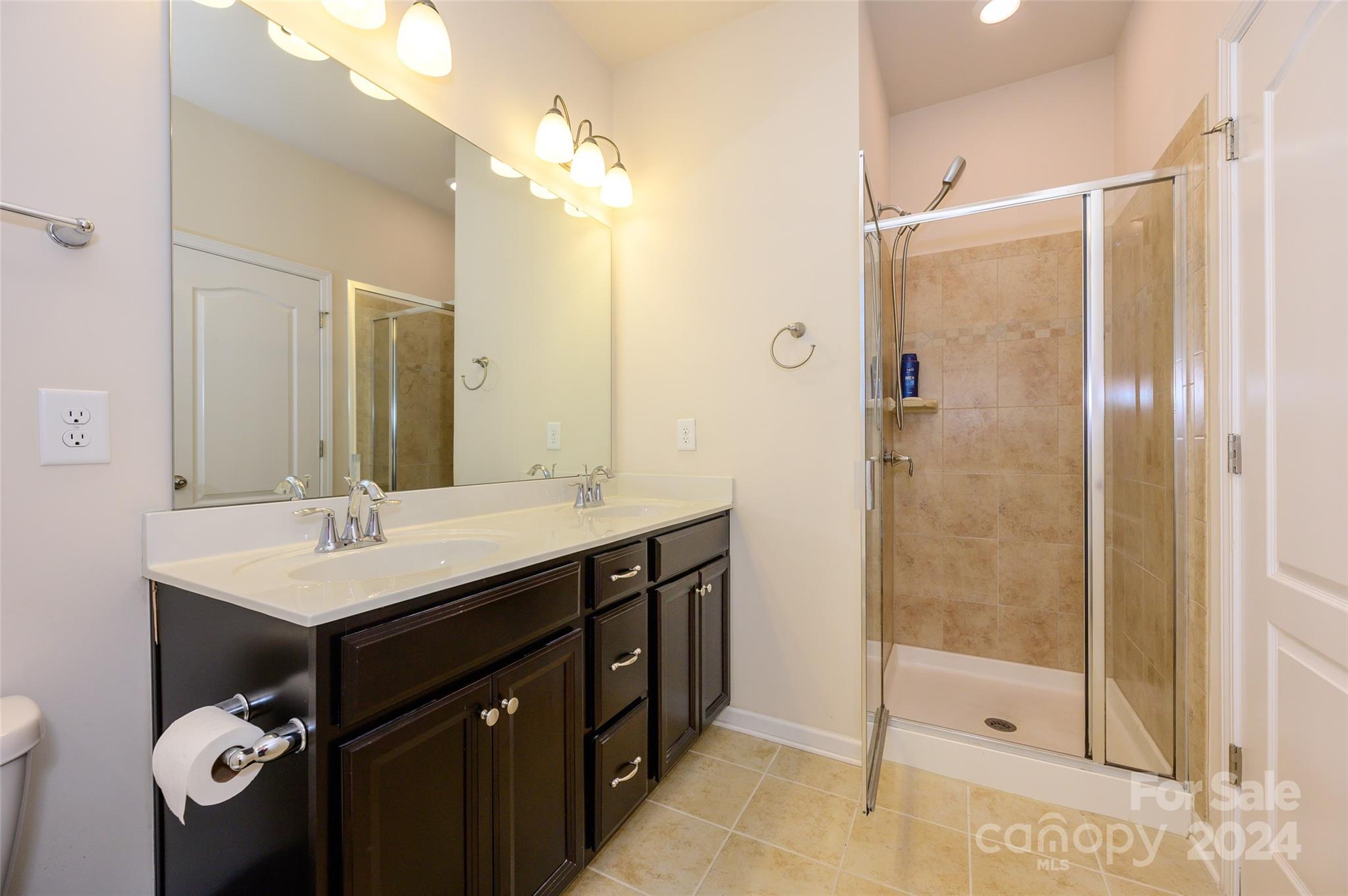 The Grove - Residential