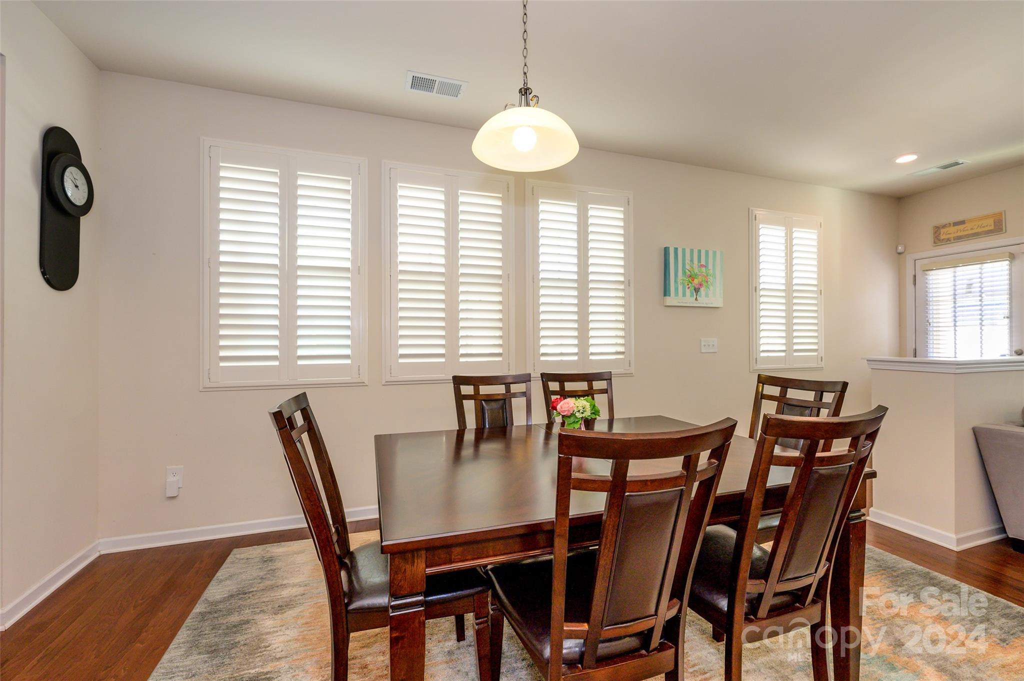 The Grove - Residential