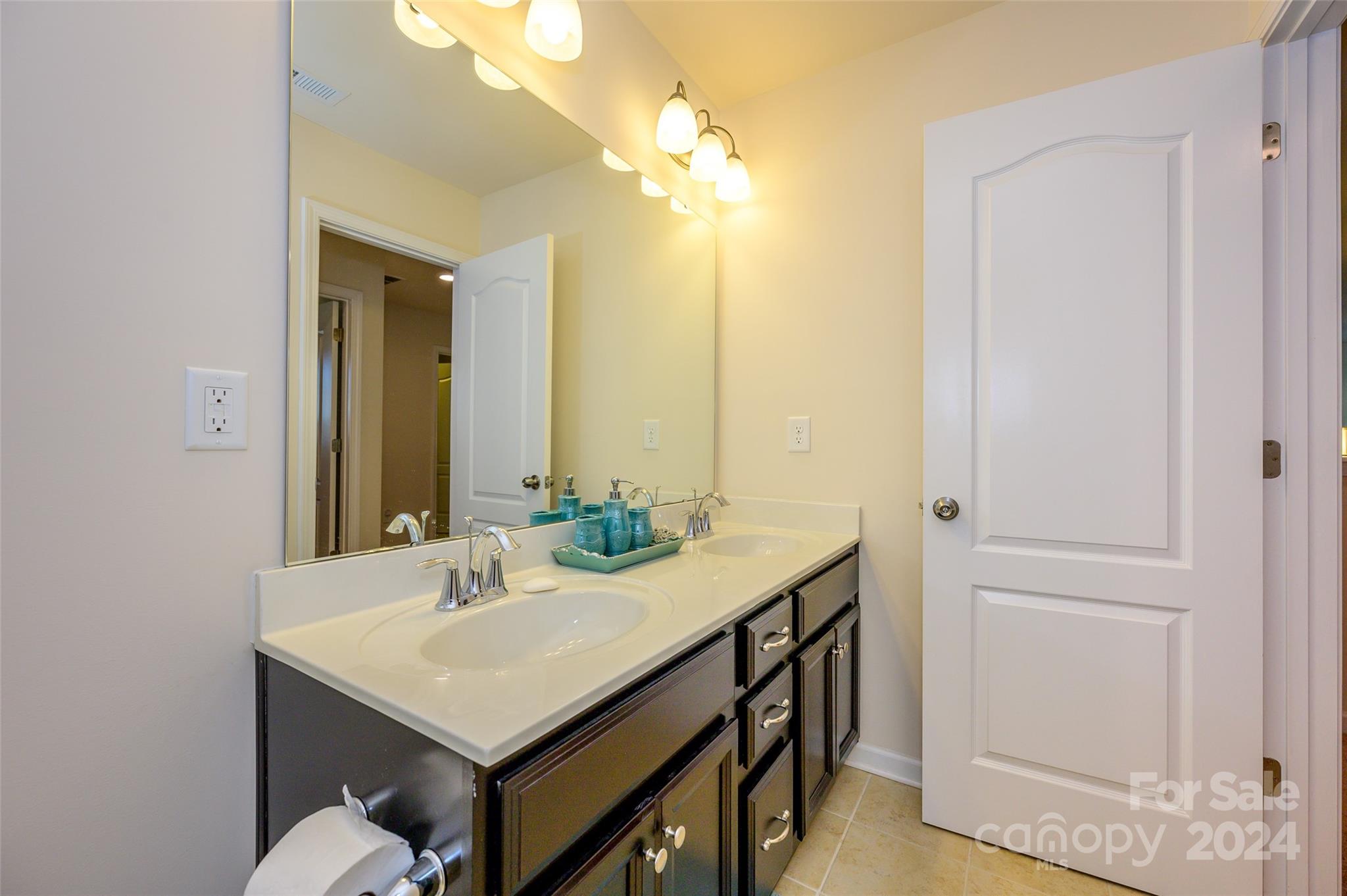 The Grove - Residential