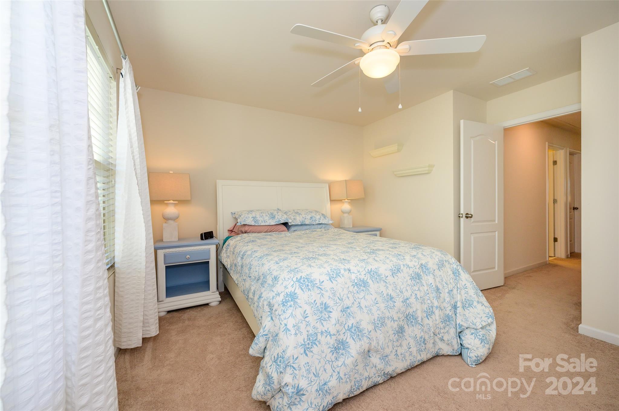 The Grove - Residential