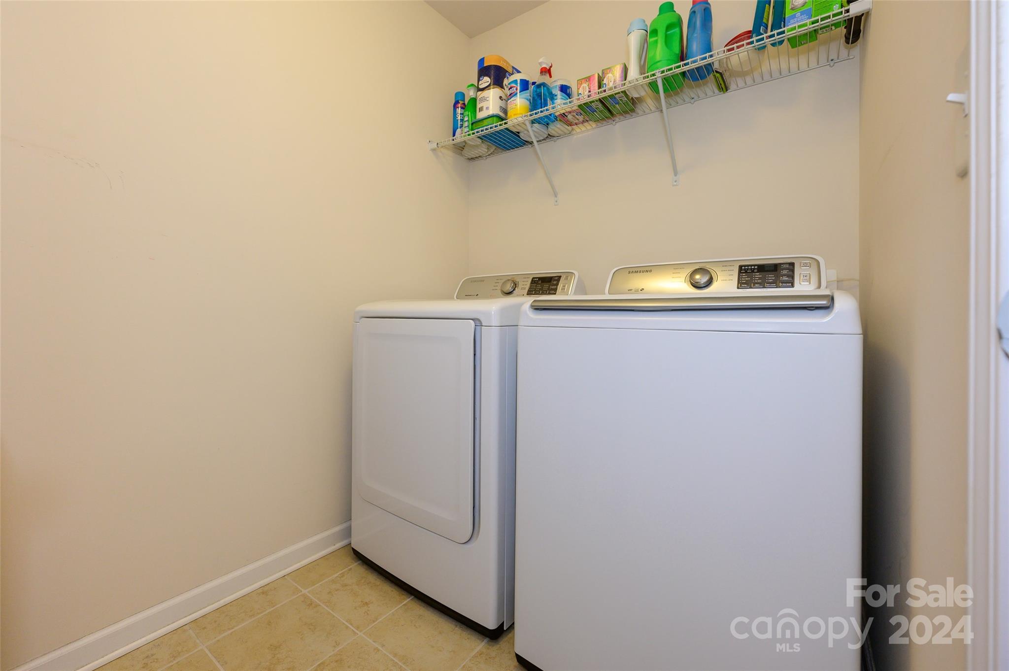 The Grove - Residential