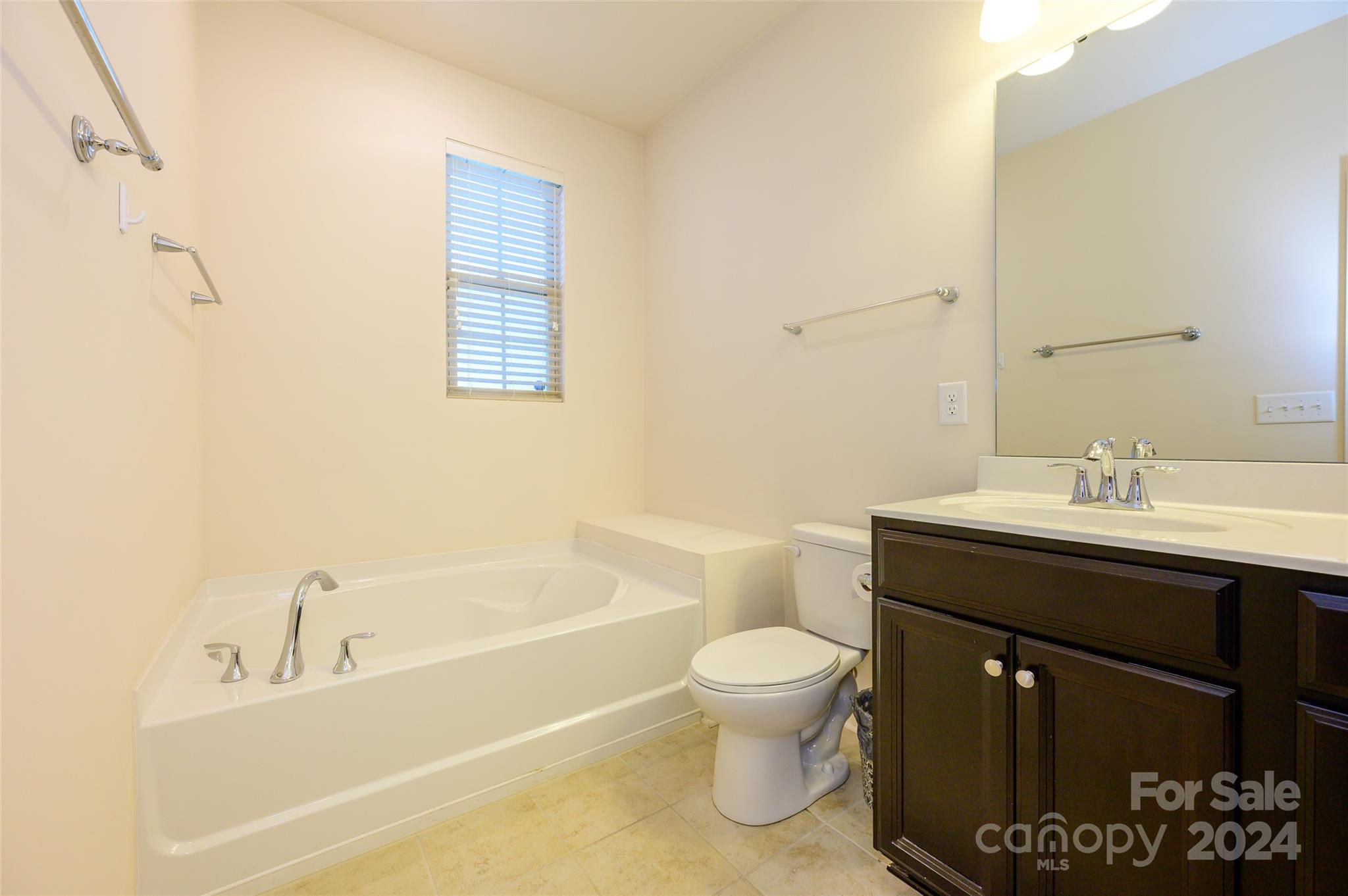 The Grove - Residential