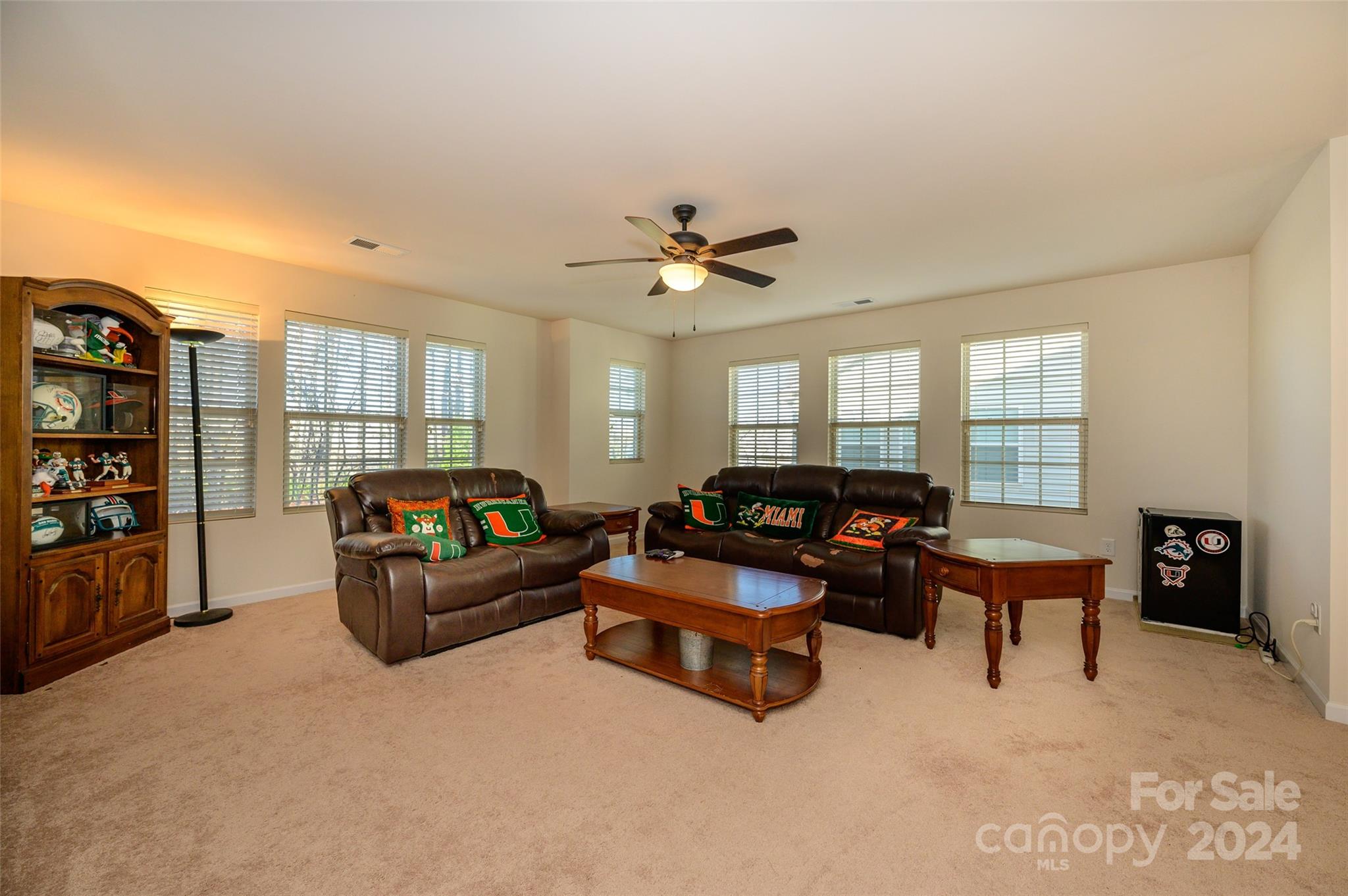 The Grove - Residential