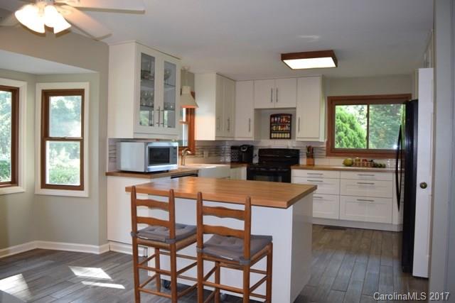 Old Orchard - Residential