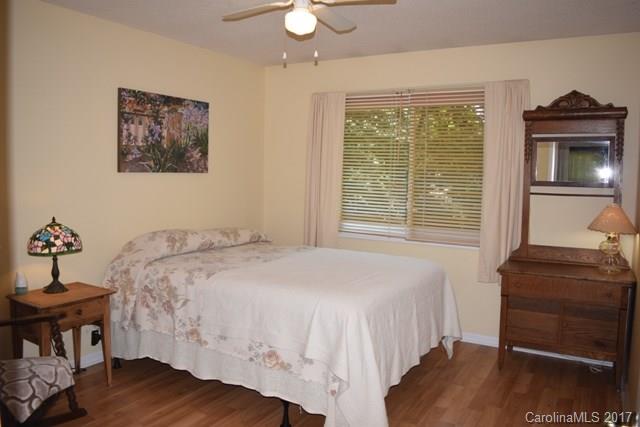 Old Orchard - Residential