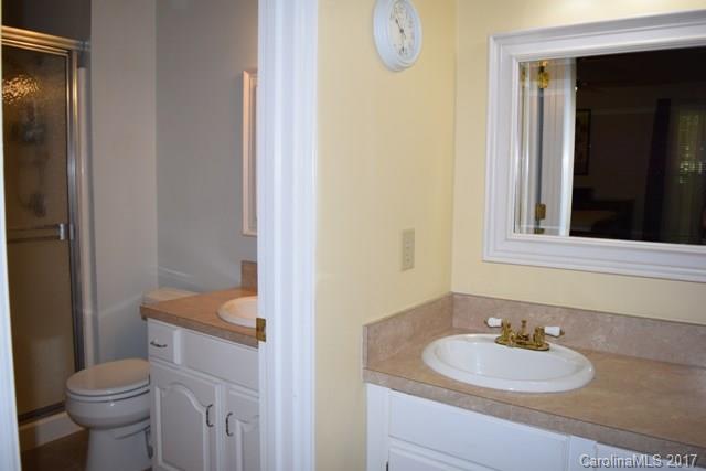 Old Orchard - Residential