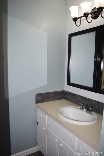 Old Orchard - Residential