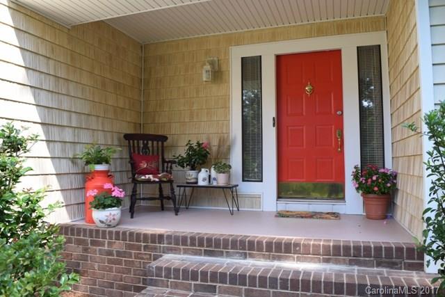 Old Orchard - Residential